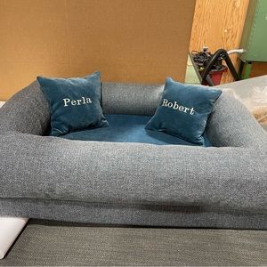 Different colors assorted colors and personalized